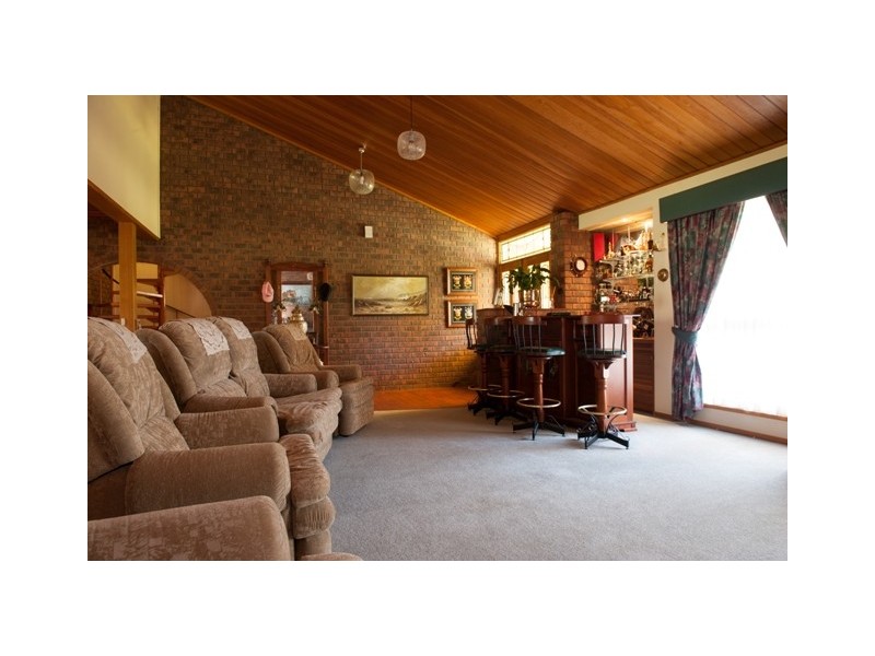 6 Maidensmith Drive, Moama NSW 2731