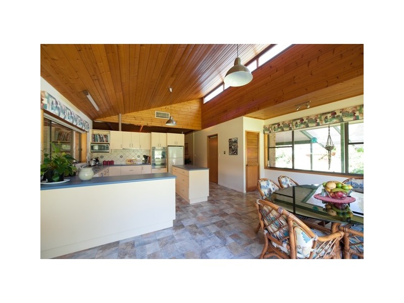 6 Maidensmith Drive, Moama NSW 2731