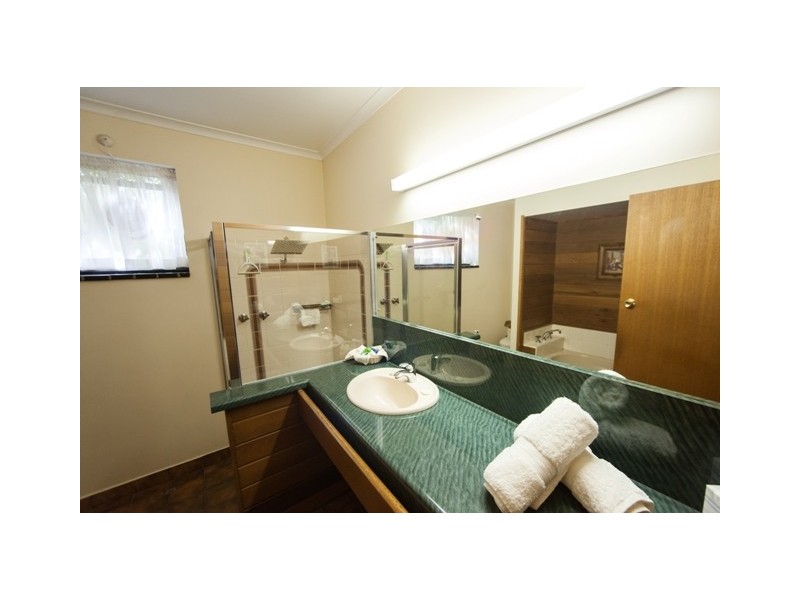 6 Maidensmith Drive, Moama NSW 2731