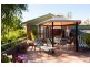 6 Maidensmith Drive, Moama NSW 2731
