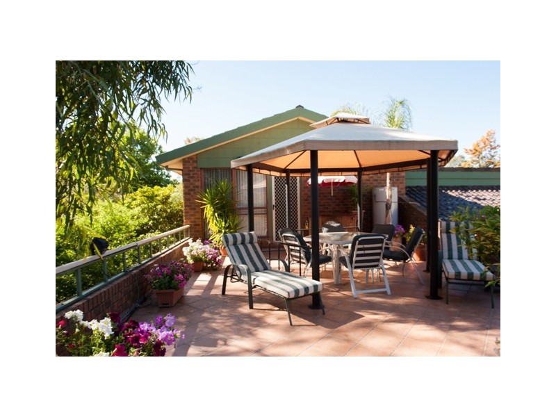 6 Maidensmith Drive, Moama NSW 2731