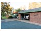 6 Maidensmith Drive, Moama NSW 2731