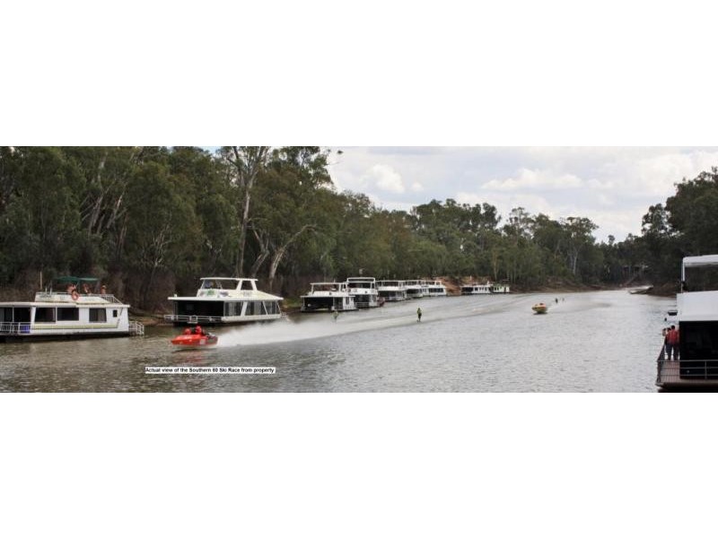 6 Maidensmith Drive, Moama NSW 2731