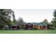 6 Maidensmith Drive, Moama NSW 2731