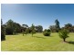6 Maidensmith Drive, Moama NSW 2731
