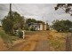 1127 Lowrie Road, Echuca VIC 3564
