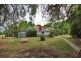 1127 Lowrie Road, Echuca VIC 3564
