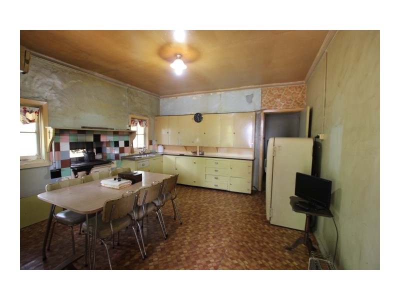 1127 Lowrie Road, Echuca VIC 3564