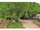 1127 Lowrie Road, Echuca VIC 3564