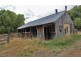 1127 Lowrie Road, Echuca VIC 3564