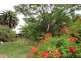 1127 Lowrie Road, Echuca VIC 3564