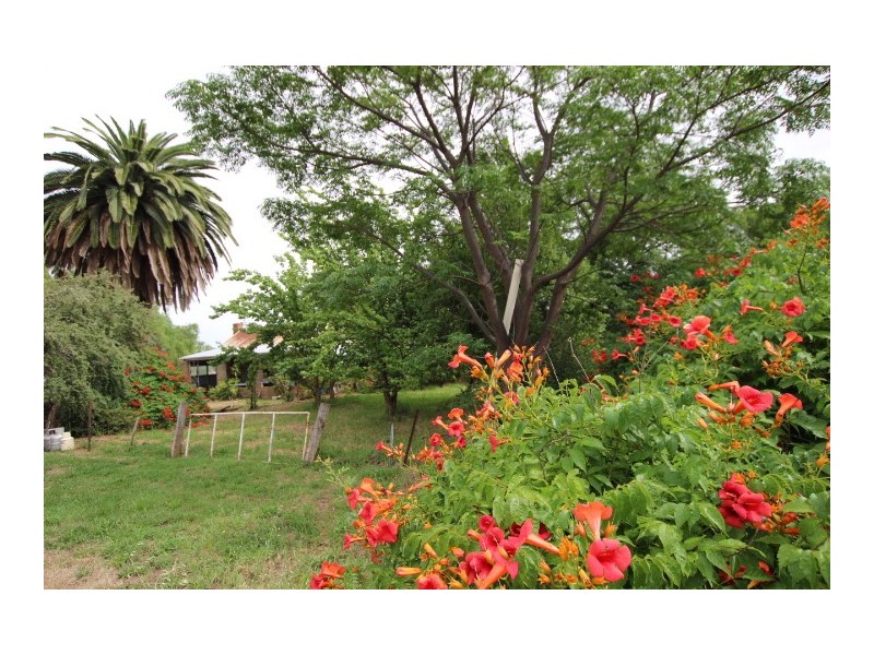 1127 Lowrie Road, Echuca VIC 3564