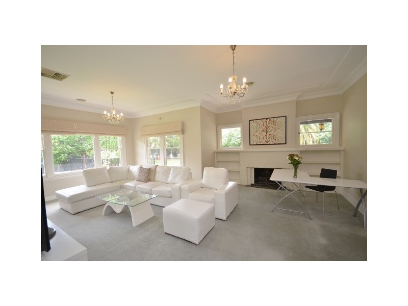 55-57 Francis Street, Echuca VIC 3564