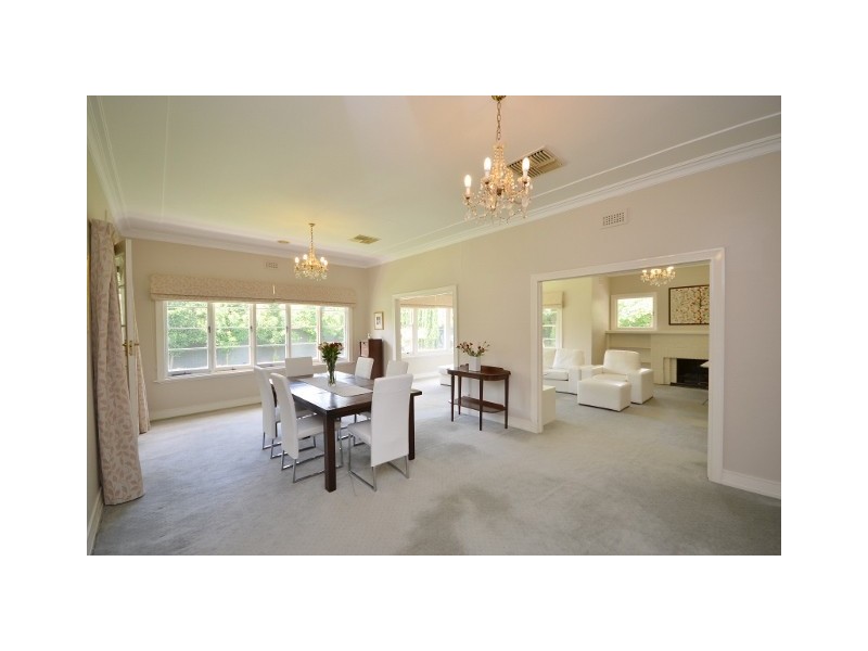 55-57 Francis Street, Echuca VIC 3564