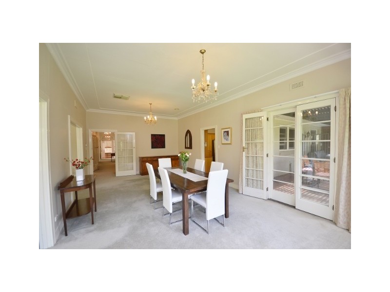 55-57 Francis Street, Echuca VIC 3564