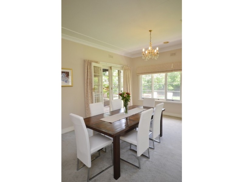 55-57 Francis Street, Echuca VIC 3564