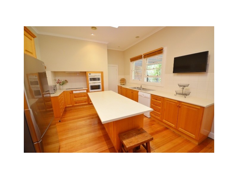 55-57 Francis Street, Echuca VIC 3564