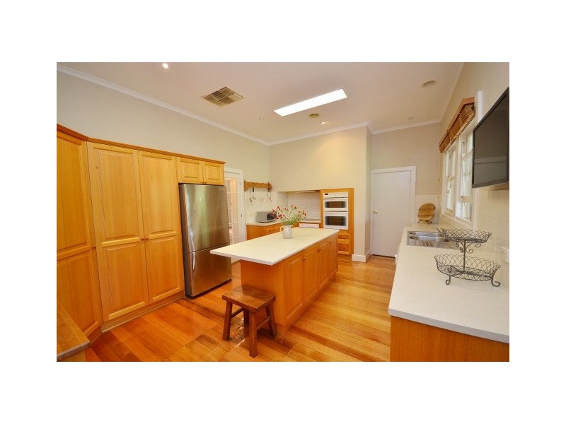 55-57 Francis Street, Echuca VIC 3564