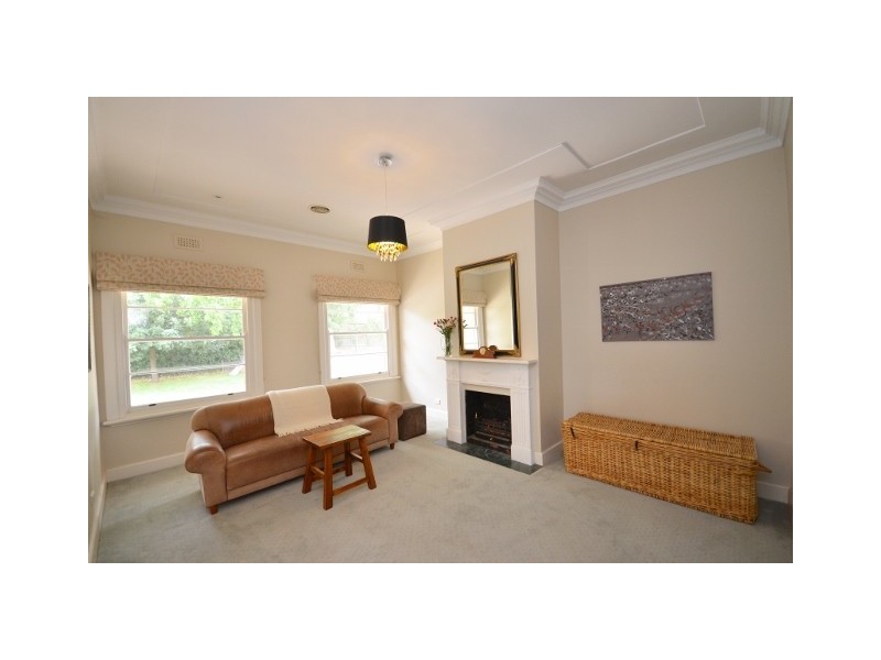 55-57 Francis Street, Echuca VIC 3564