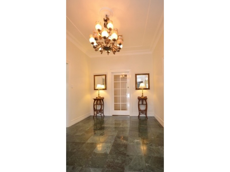 55-57 Francis Street, Echuca VIC 3564