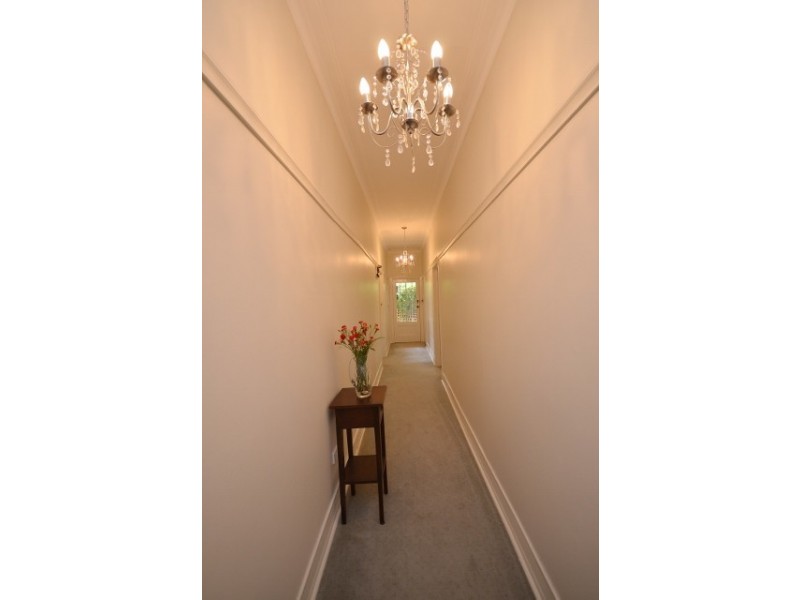 55-57 Francis Street, Echuca VIC 3564