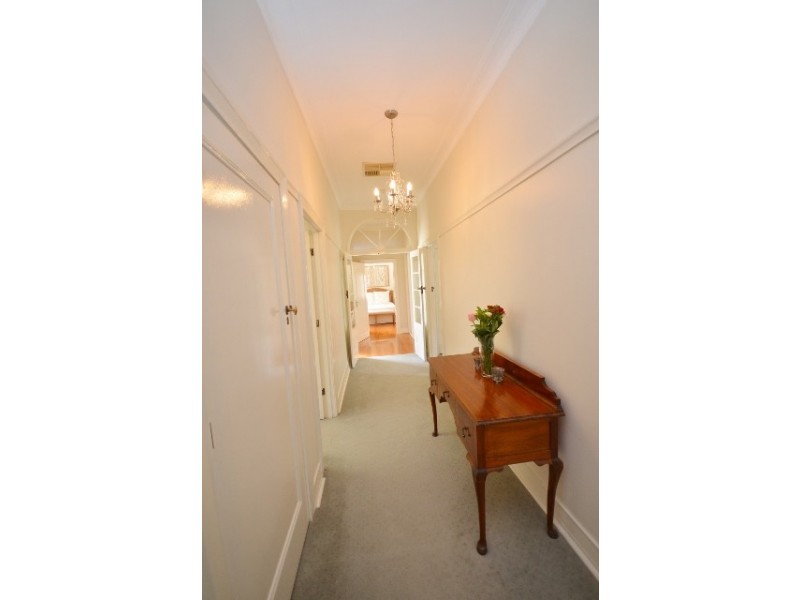 55-57 Francis Street, Echuca VIC 3564