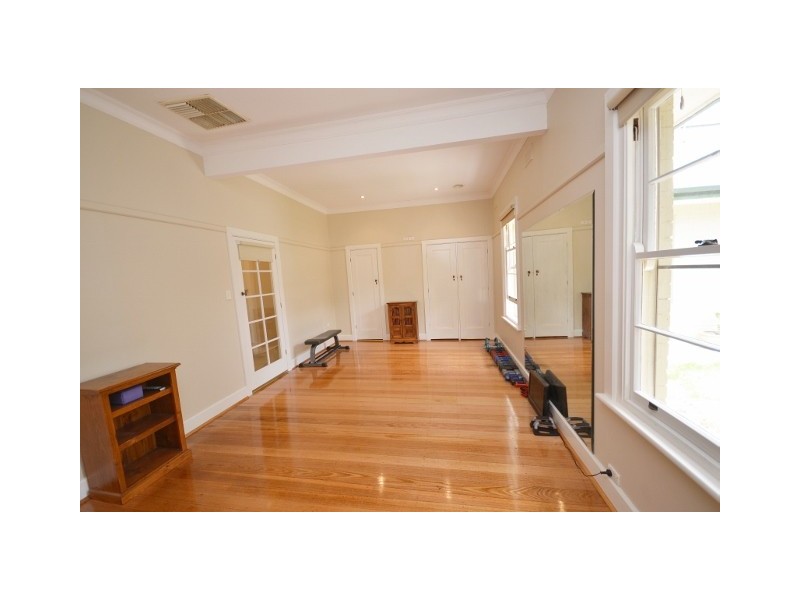 55-57 Francis Street, Echuca VIC 3564