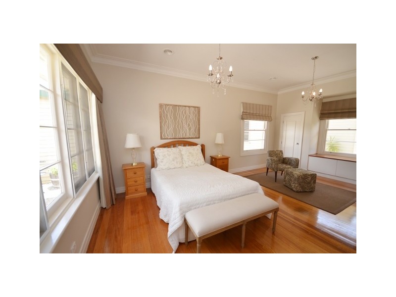 55-57 Francis Street, Echuca VIC 3564