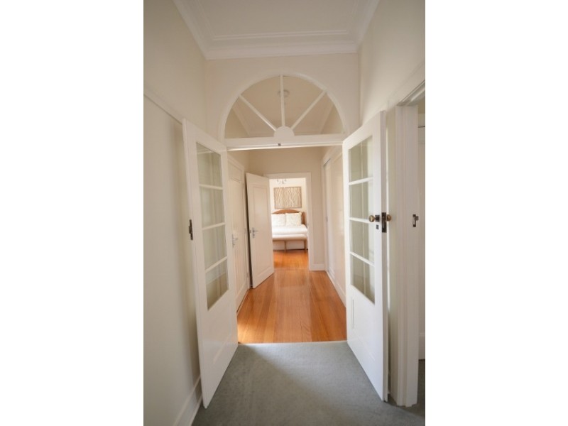 55-57 Francis Street, Echuca VIC 3564