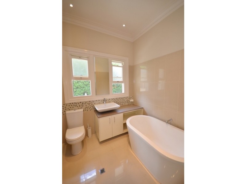 55-57 Francis Street, Echuca VIC 3564