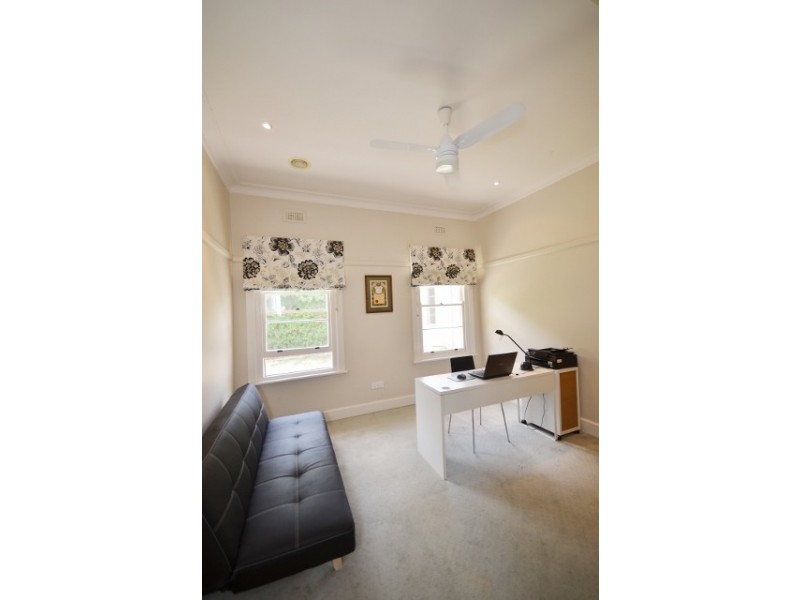 55-57 Francis Street, Echuca VIC 3564