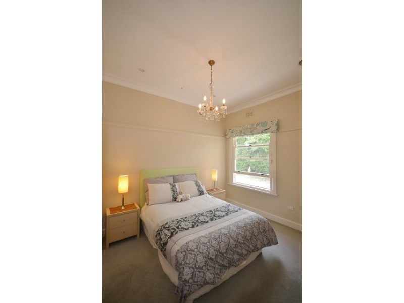 55-57 Francis Street, Echuca VIC 3564