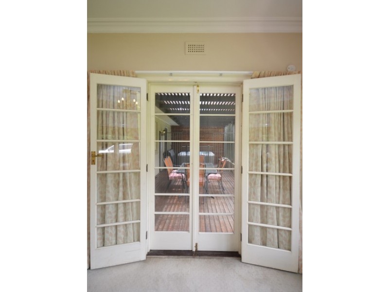 55-57 Francis Street, Echuca VIC 3564