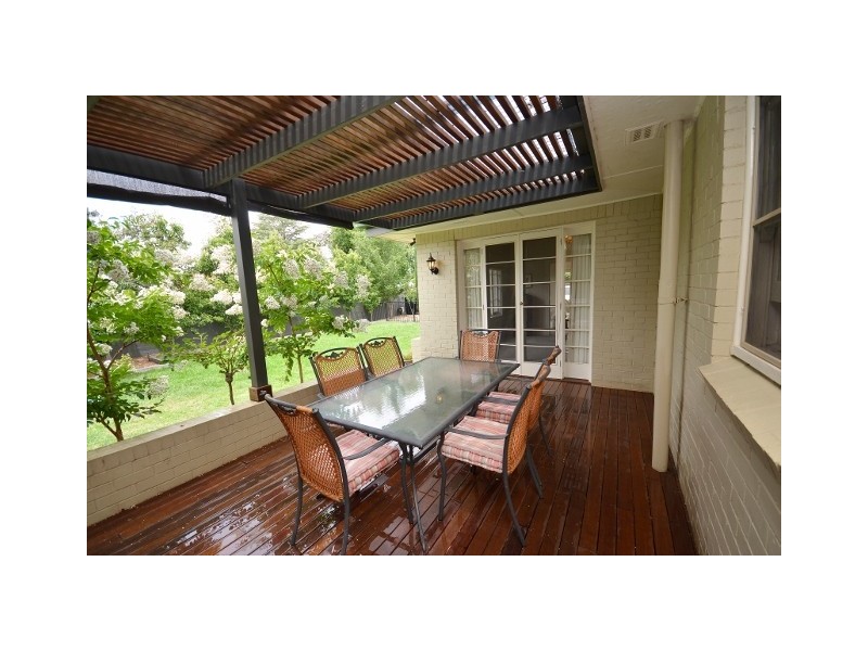 55-57 Francis Street, Echuca VIC 3564