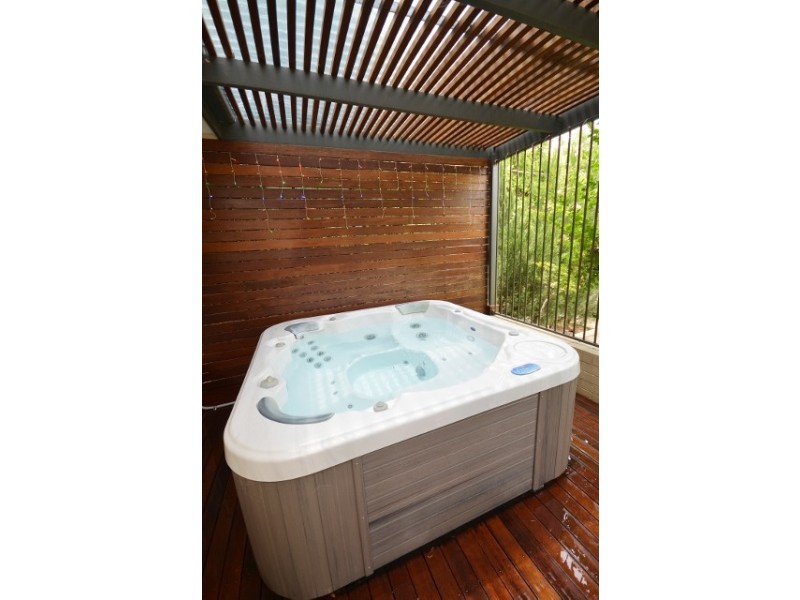 55-57 Francis Street, Echuca VIC 3564