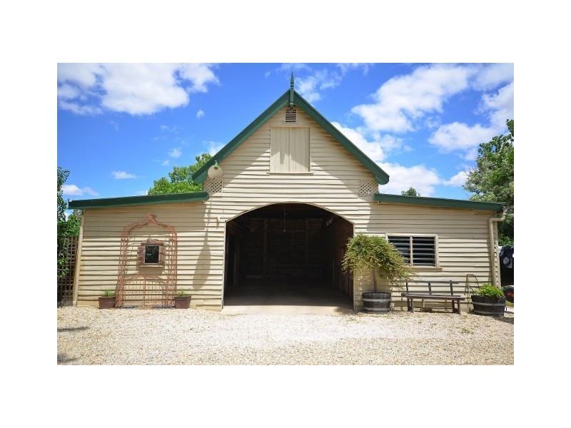 55-57 Francis Street, Echuca VIC 3564