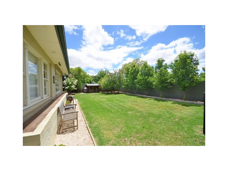 55-57 Francis Street, Echuca VIC 3564