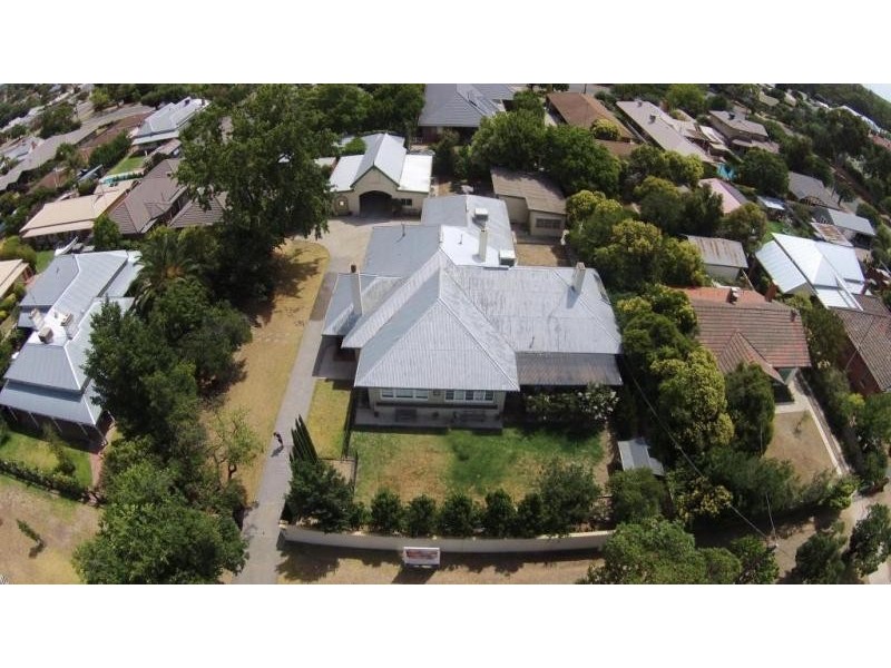 55-57 Francis Street, Echuca VIC 3564