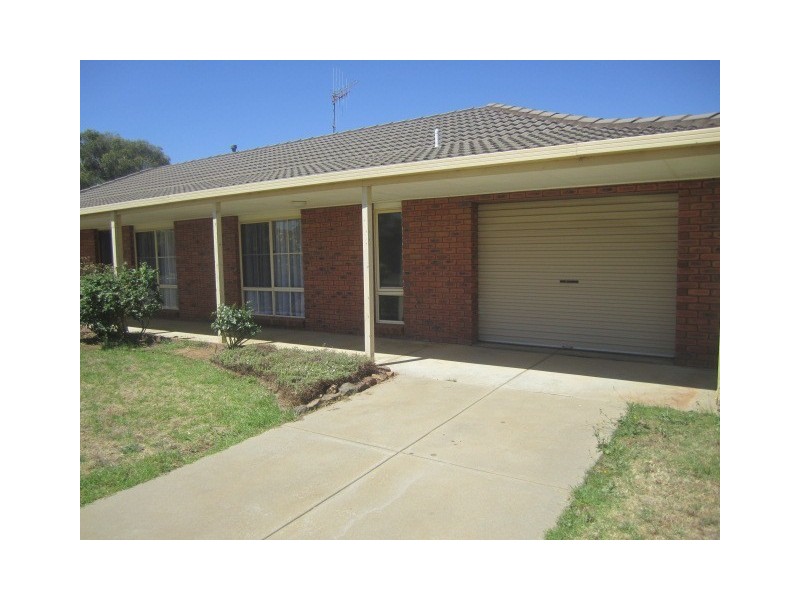 1 Edwards Court, Echuca VIC 3564