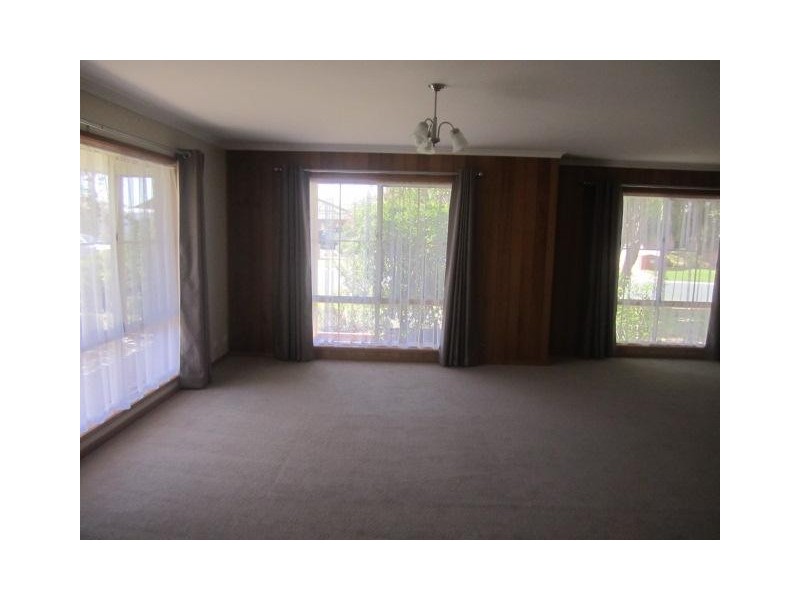 1 Edwards Court, Echuca VIC 3564