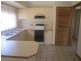 1 Edwards Court, Echuca VIC 3564