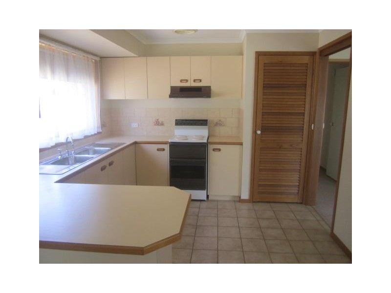 1 Edwards Court, Echuca VIC 3564