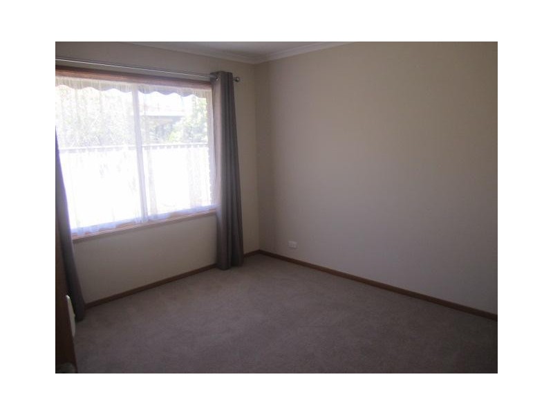 1 Edwards Court, Echuca VIC 3564