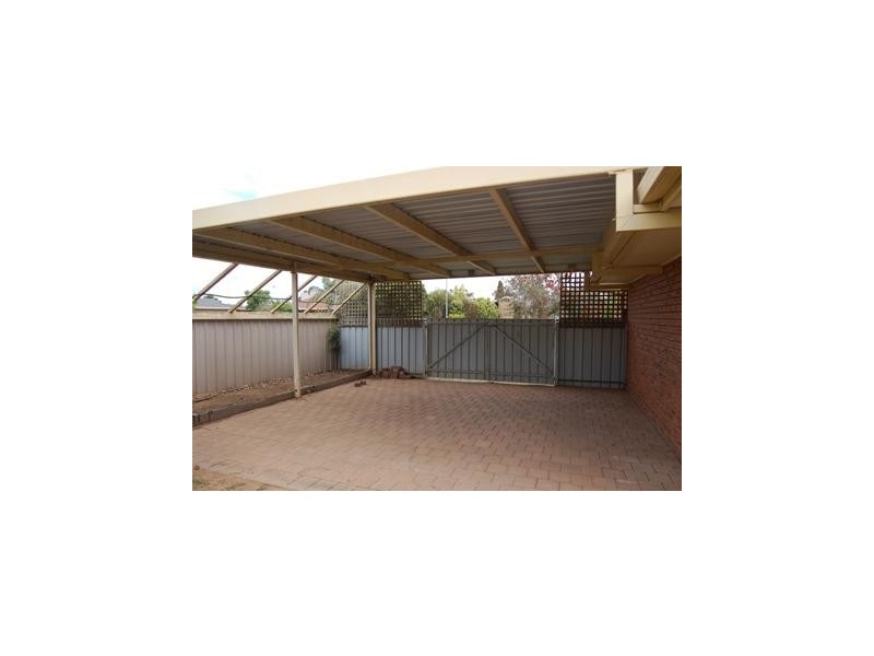 1 Edwards Court, Echuca VIC 3564