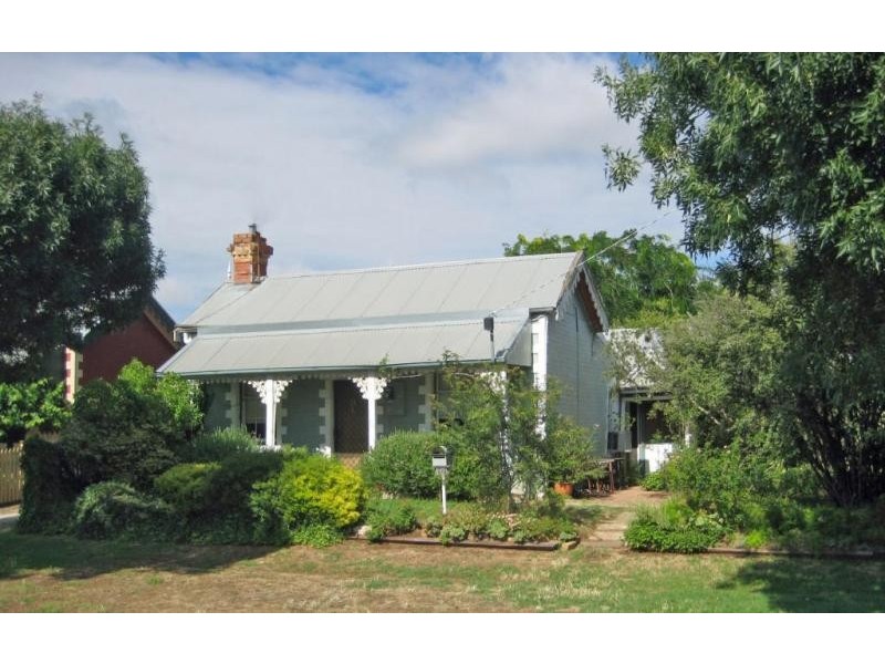121 Hovell Street, Echuca VIC 3564