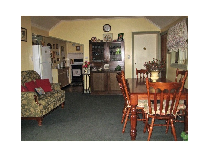 121 Hovell Street, Echuca VIC 3564