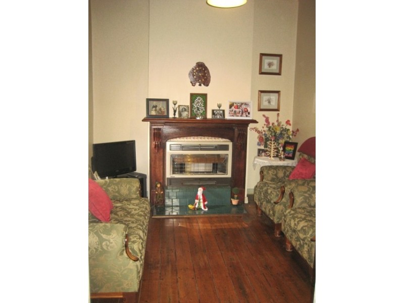 121 Hovell Street, Echuca VIC 3564