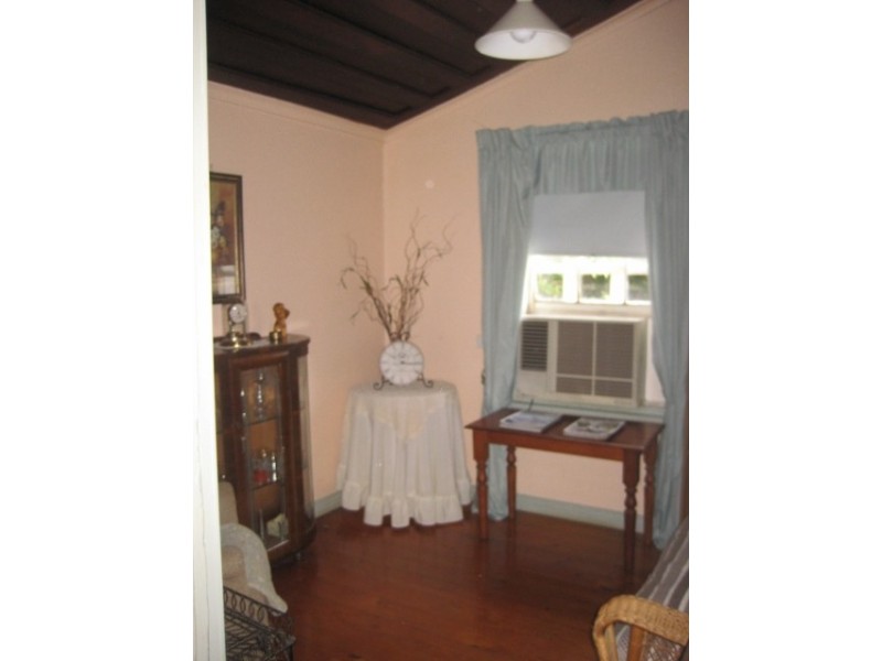 121 Hovell Street, Echuca VIC 3564