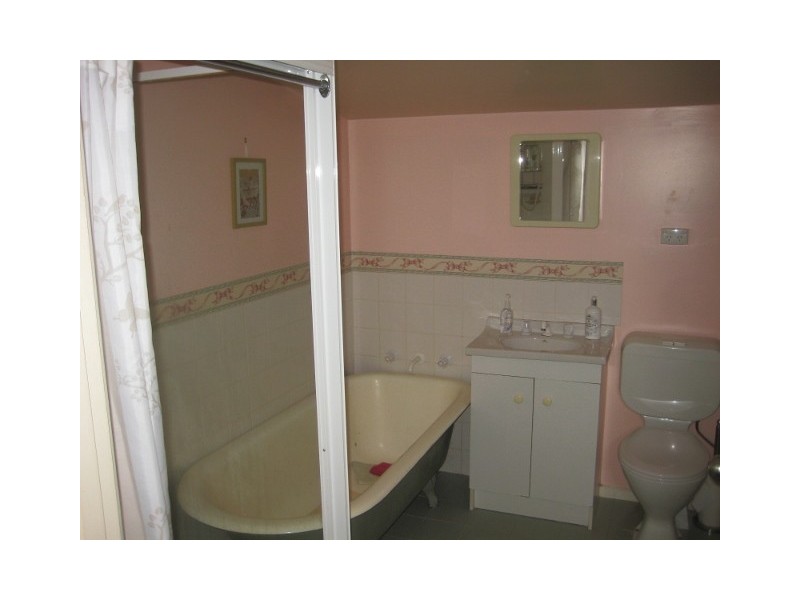 121 Hovell Street, Echuca VIC 3564