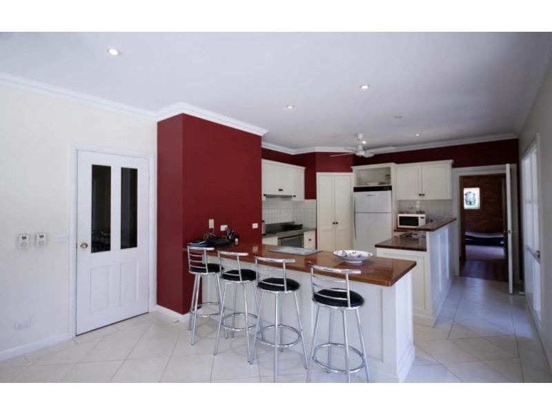 106 Braund Road, Echuca VIC 3564